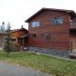 52948 Hermansen Drive, Kasilof, AK 99610 ID:1077899