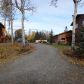 52948 Hermansen Drive, Kasilof, AK 99610 ID:1077901