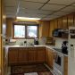 52948 Hermansen Drive, Kasilof, AK 99610 ID:1077903