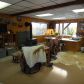 52948 Hermansen Drive, Kasilof, AK 99610 ID:1077904