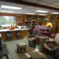 52948 Hermansen Drive, Kasilof, AK 99610 ID:1077905