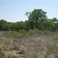 Lot 1573 River Chase (Apn# 142662), New Braunfels, TX 78132 ID:247754