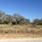 Lot 1573 River Chase (Apn# 142662), New Braunfels, TX 78132 ID:247758