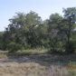 Lot 1573 River Chase (Apn# 142662), New Braunfels, TX 78132 ID:247759