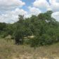 Lot 1573 River Chase (Apn# 142662), New Braunfels, TX 78132 ID:247760