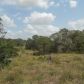 Lot 1573 River Chase (Apn# 142662), New Braunfels, TX 78132 ID:247761