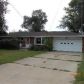 955 Brenner Ave NW, Massillon, OH 44647 ID:822257
