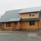 53767 Acys Avenue, Kasilof, AK 99610 ID:1077889