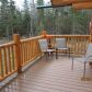 53767 Acys Avenue, Kasilof, AK 99610 ID:1077890