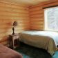 53767 Acys Avenue, Kasilof, AK 99610 ID:1077892