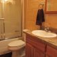 53767 Acys Avenue, Kasilof, AK 99610 ID:1077893