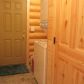 53767 Acys Avenue, Kasilof, AK 99610 ID:1077894