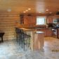 53767 Acys Avenue, Kasilof, AK 99610 ID:1077896