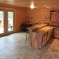 53767 Acys Avenue, Kasilof, AK 99610 ID:1077897