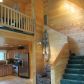 53767 Acys Avenue, Kasilof, AK 99610 ID:1077898