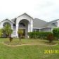 2203 Sw 45th Terr, Cape Coral, FL 33914 ID:1510450