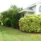 2203 Sw 45th Terr, Cape Coral, FL 33914 ID:1510451