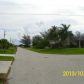 2203 Sw 45th Terr, Cape Coral, FL 33914 ID:1510452