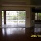 2203 Sw 45th Terr, Cape Coral, FL 33914 ID:1510453