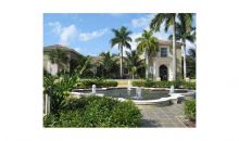 2151 PRESERVE WY # 201 Hollywood, FL 33023