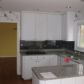 18033 Los Angeles Ave, Homewood, IL 60430 ID:65510