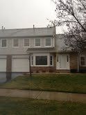 15520 Westminster Dr, Orland Park, IL 60462