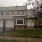 15520 Westminster Dr, Orland Park, IL 60462 ID:207590