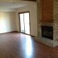 15520 Westminster Dr, Orland Park, IL 60462 ID:207593