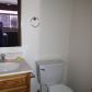 15520 Westminster Dr, Orland Park, IL 60462 ID:207594