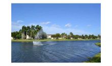 2589 CENTERGATE DRIVE # 202 Hollywood, FL 33025