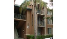 12160 ST ANDREWS PL # 307 Hollywood, FL 33025