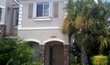 8267 SW 29TH ST # 105 Hollywood, FL 33025