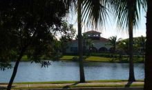 2424 CENTERGATE DR # 102 Hollywood, FL 33025