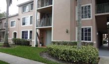 12142 SAINT ANDREWS PL # 108 Hollywood, FL 33025