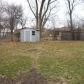 17649 Dundee Ave, Homewood, IL 60430 ID:110578