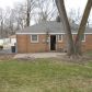 17649 Dundee Ave, Homewood, IL 60430 ID:110579