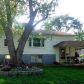 14608 Aspen Street, Orland Park, IL 60462 ID:111898