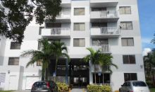 8251 Northwest 8 Street Apartment 315 Miami, FL 33126