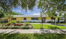 13151 SW 72 AV Miami, FL 33156