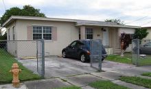 270 NW 58 CT Miami, FL 33126