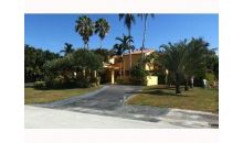 5950 SW 135 TE Miami, FL 33156