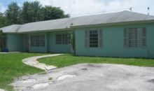 11720 SW 81 RD # 0 Miami, FL 33156