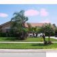 5530 HAWKES BLUFF AV, Fort Lauderdale, FL 33331 ID:1514925