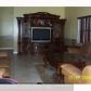 5530 HAWKES BLUFF AV, Fort Lauderdale, FL 33331 ID:1514929