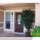 5530 HAWKES BLUFF AV, Fort Lauderdale, FL 33331 ID:1514932