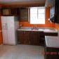 17648 Western Ave, Homewood, IL 60430 ID:61278