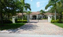 7405 SW 104 ST Miami, FL 33156