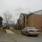 3024 Matthew Lane #d-3, Homewood, IL 60430 ID:188142