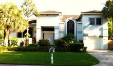 1740 NE 199 ST Miami, FL 33179