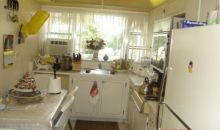 920 NE 199 ST # 211 Miami, FL 33179